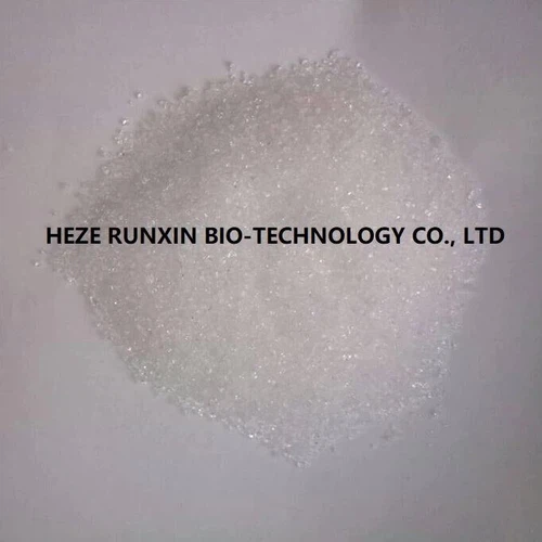 BRONOPOL Antimicrobial BRONOPOL Antimicrobial