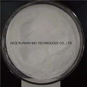 Δ-Lactone